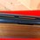 remington-model-11-87-premier-12-gauge-semiauto-shotgun-image-13