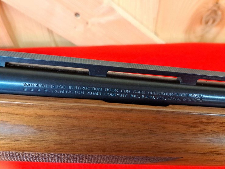 remington-model-11-87-premier-12-gauge-semiauto-shotgun-image-13