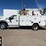 2013-ford-f550-image-2