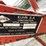 kuhn-ga300gm-image-9