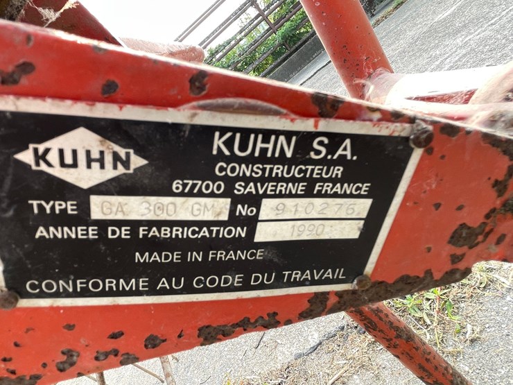 kuhn-ga300gm-image-9