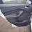2014-ford-escape-image-14