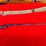 mosin-nagant-m91/30-7.62x54-bolt-action-rifle-image-23