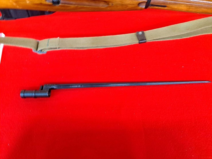 mosin-nagant-m91/30-7.62x54-bolt-action-rifle-image-23