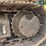 2013-deere-160g-lc-image-29