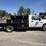 2008-dodge-ram-3500-image-3