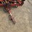 kewanee-1010-image-38