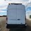 2016-ford-transit-image-6