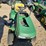 john-deere-la-image-9