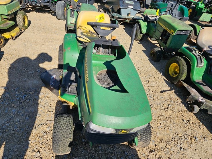 john-deere-la-image-9
