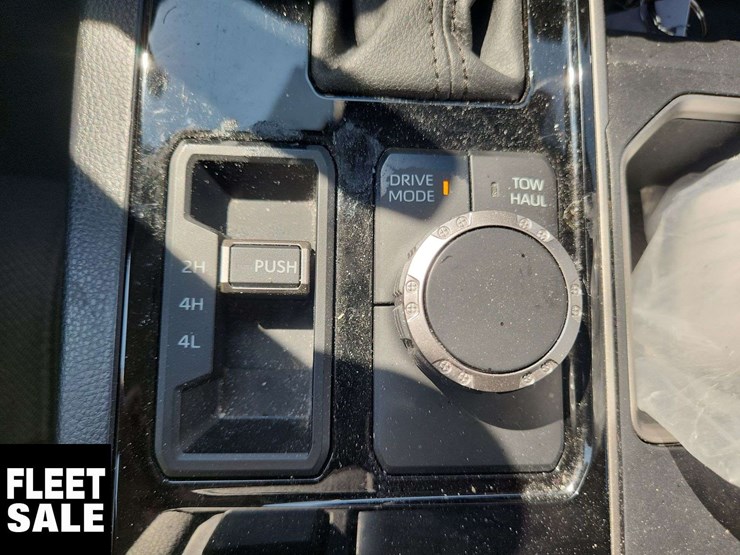 toyota-tundra-image-22