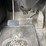 2007-mack-granite-t/a-dump-truck-image-17