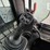 2014-caterpillar-272d-image-15
