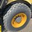 volvo-sd77dx-image-10