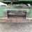 1981-john-deere-6620-image-10