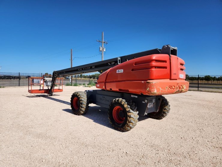 skyjack-sj66t-image-3