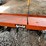 #2315-•-agri-fab-aerator-image-7