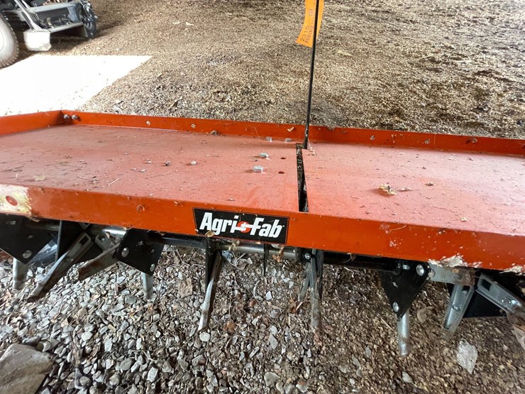 #2315-•-agri-fab-aerator-image-7
