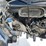 2016-ford-transit-image-11
