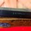 connecticut-valley-arms-(cva)-.50-caliber-hawken-blackpowder-rifle-image-10