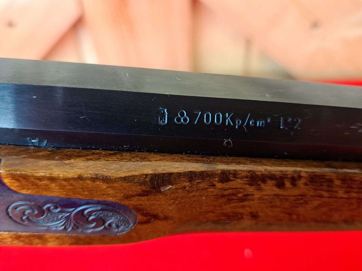connecticut-valley-arms-(cva)-.50-caliber-hawken-blackpowder-rifle-image-10