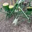john-deere-two-row-planter-image-9
