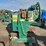 welding-positioner-image-7