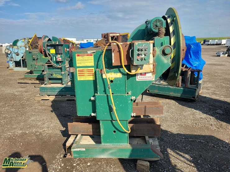 welding-positioner-image-7