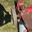 vertical-unload-auger-image-10