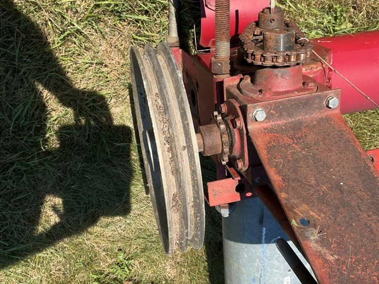 vertical-unload-auger-image-10