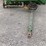 john-deere-220-image-4