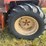 ditch-witch-3700dd-image-38