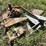 #3241-•-(7)-various-boat-anchors-image-7