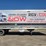 2007-great-dane-van-trailer-image-6