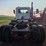 1999-mack-ch613-image-20