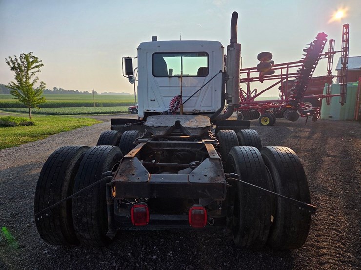 1999-mack-ch613-image-20
