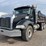 2007-mack-granite-t/a-dump-truck-image-1