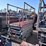 #39028-•-skyjack-sj4626-scissor-lift-|-for-parts/repairs-image-2