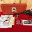 50th-anniversary-ruger-new-model-blackhawk-.44-magnum-sa-revolver-image-1