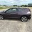 #1013-•-2013-honda-cr-z-hybrid-(no-title,-for-parts)-image-9