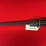 japanese-arisaka-type-99-7.7x58-bolt-action-rifle-image-15