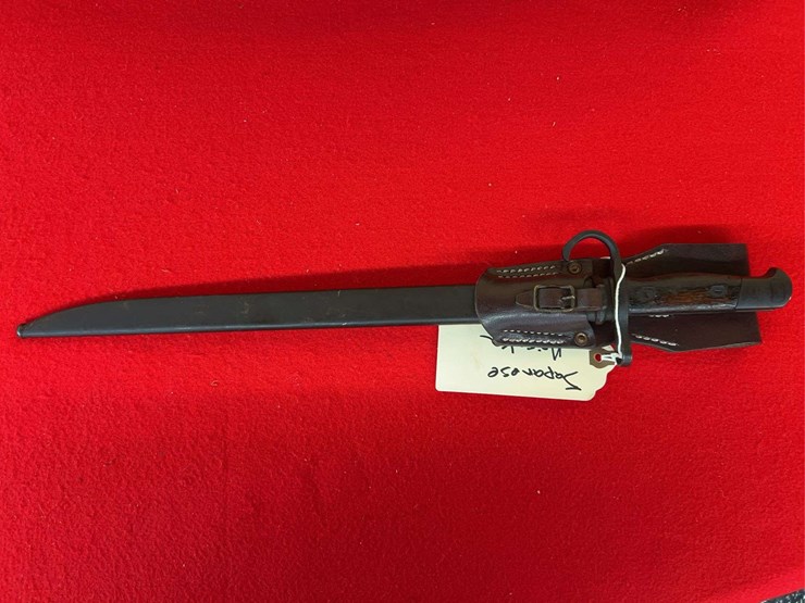japanese-arisaka-type-99-7.7x58-bolt-action-rifle-image-15