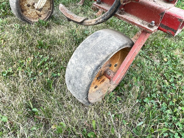 #2256-•-cultivator-image-11