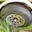 #3221-•-bayliner-capri-5.0l-boat-and-escort-trailer-(no-title)-image-41