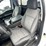 2023-ford-f150-xl-image-50