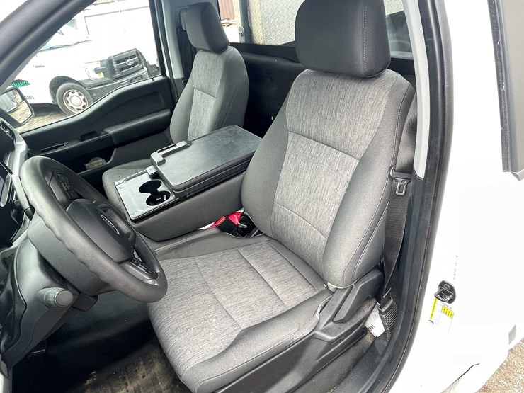 2023-ford-f150-xl-image-50
