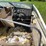#3221-•-bayliner-capri-5.0l-boat-and-escort-trailer-(no-title)-image-28