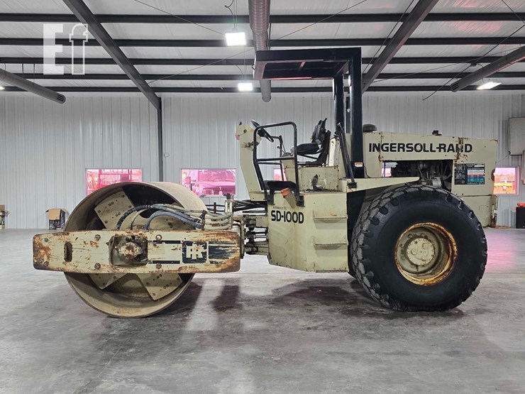 1989-ingersoll-rand-sd100d-image-5
