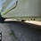 dodge-1500-image-10
