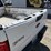 2017-ford-f150-image-19